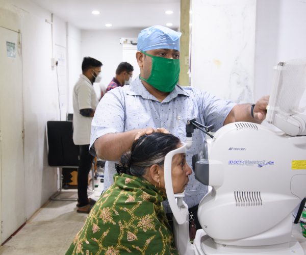 Sourav Banerjee Photography