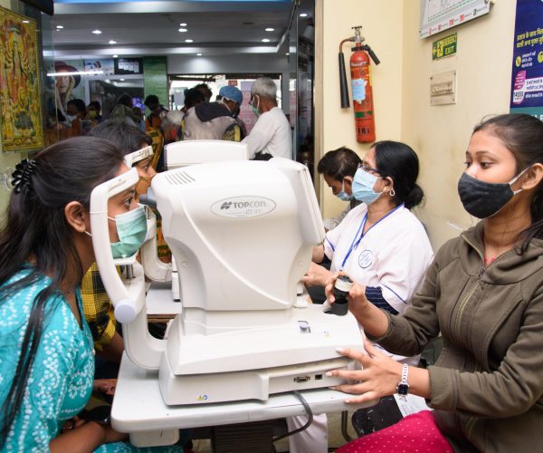 Sourav Banerjee Photography